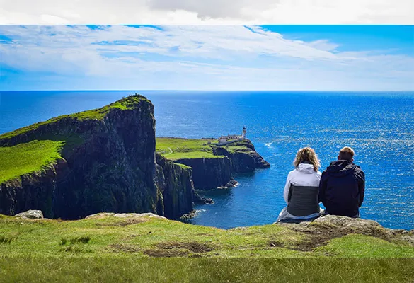 scotland-itinerary-guide-3-10-day-plans-mid-content-9